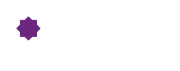 Logo Al-imen