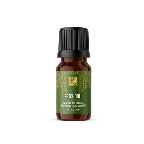 Huiles de diffuseur Oud Royal - 30ML - Karamat Collection Karamat Collection Pour la Maison 4260665611072 Librairie Musulmane Al-imen