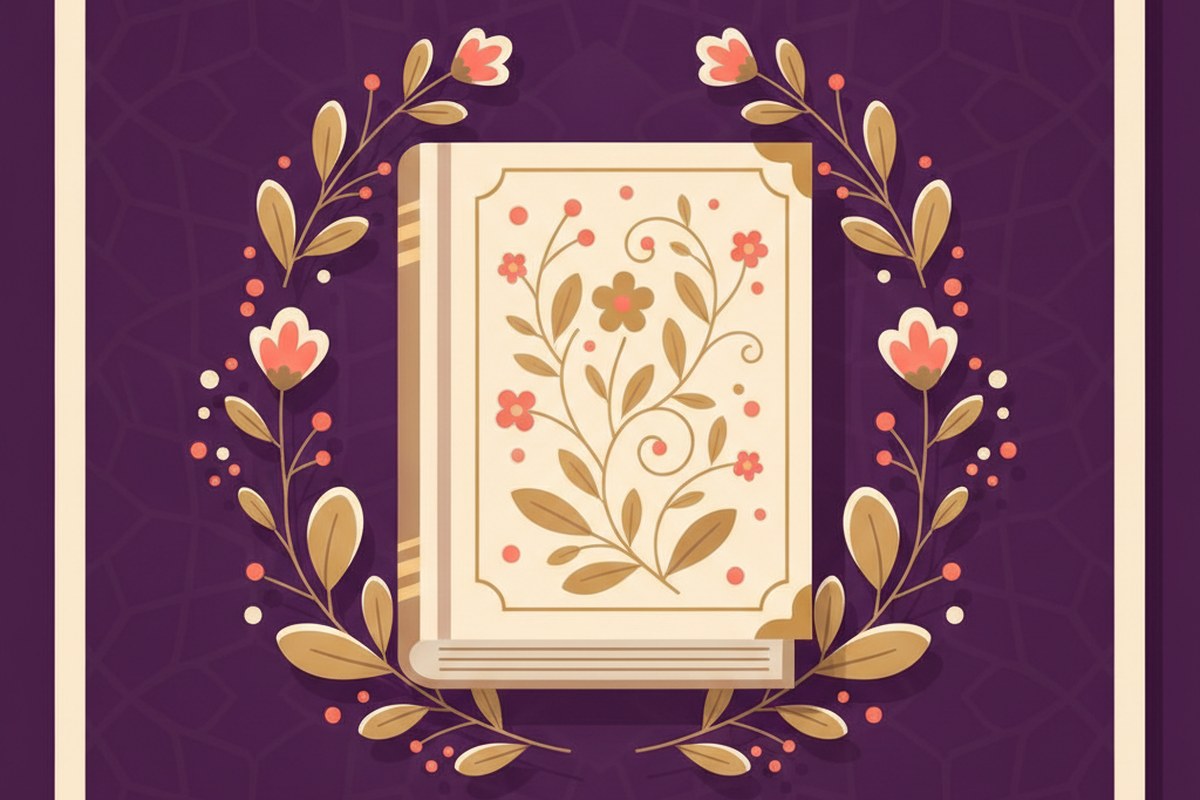 Droits de la femme en Islam | Livres pour comprendre (preuves & cas) — illustration AL-IMEN