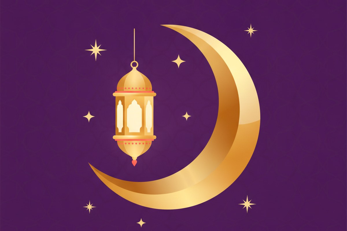 Zakat al-Fitr, Fidya et Kaffara : Distinguer les trois obligations financières du Ramadan — illustration AL-IMEN