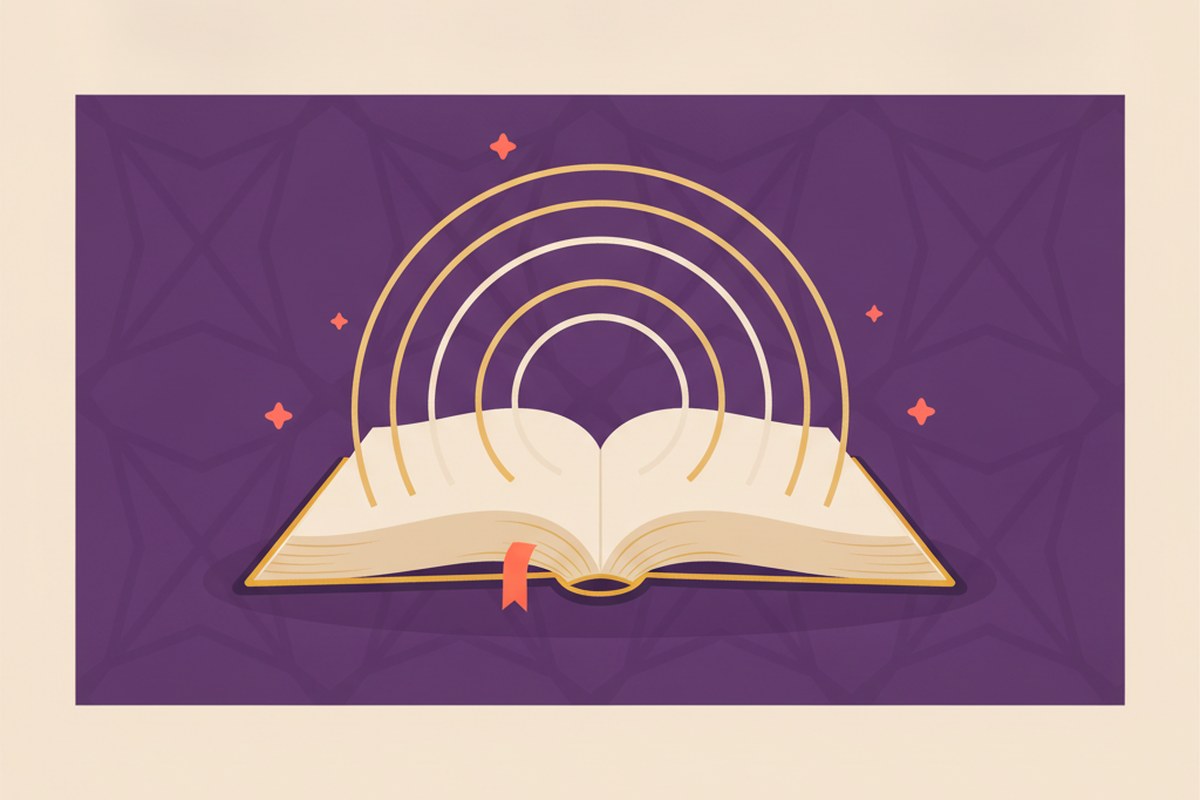 Methode Nourania et Tajwid : Apprendre la Prononciation et Ameliorer sa Recitation — illustration AL-IMEN