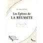 Épîtres Sur La Réussite Al - imen