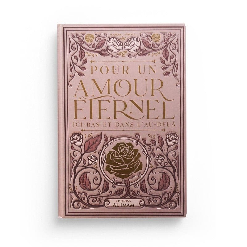 Pack Femme (10 livres) | éditions Al - Imam Al - imen