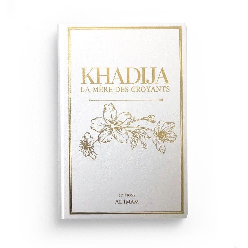Pack Femme (10 livres) | éditions Al - Imam Al - imen
