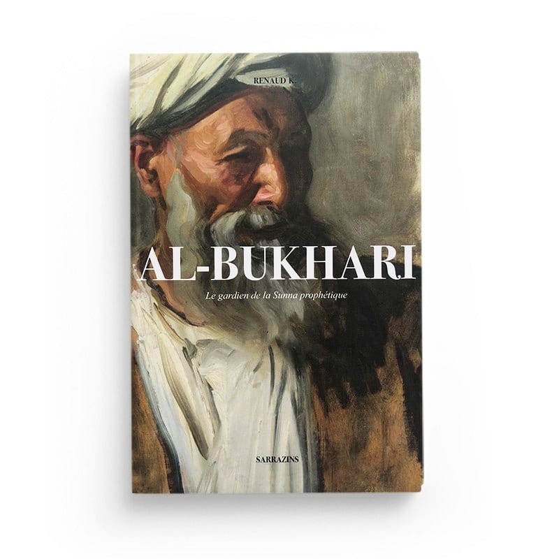 Pack : Sarrazins (6 livres) - Editions Sarrazins Sarrazins Livre > Islam > Foi et Spiritualité 9782492026287 Librairie Musulmane Al-imen